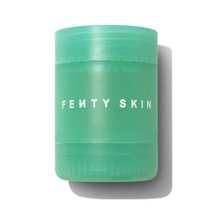 Fenty Skin Lip Mask